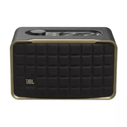 JBL  Authentics 200 智能家居無線喇叭
