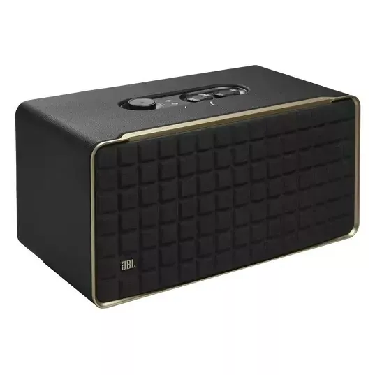 JBL Authentics 500 智能家居無線喇叭