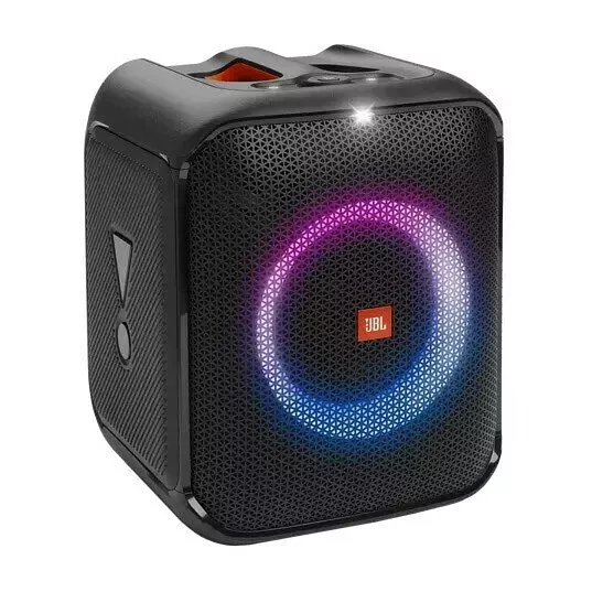 JBL Partybox Encore Essential 便攜式派對藍牙喇叭
