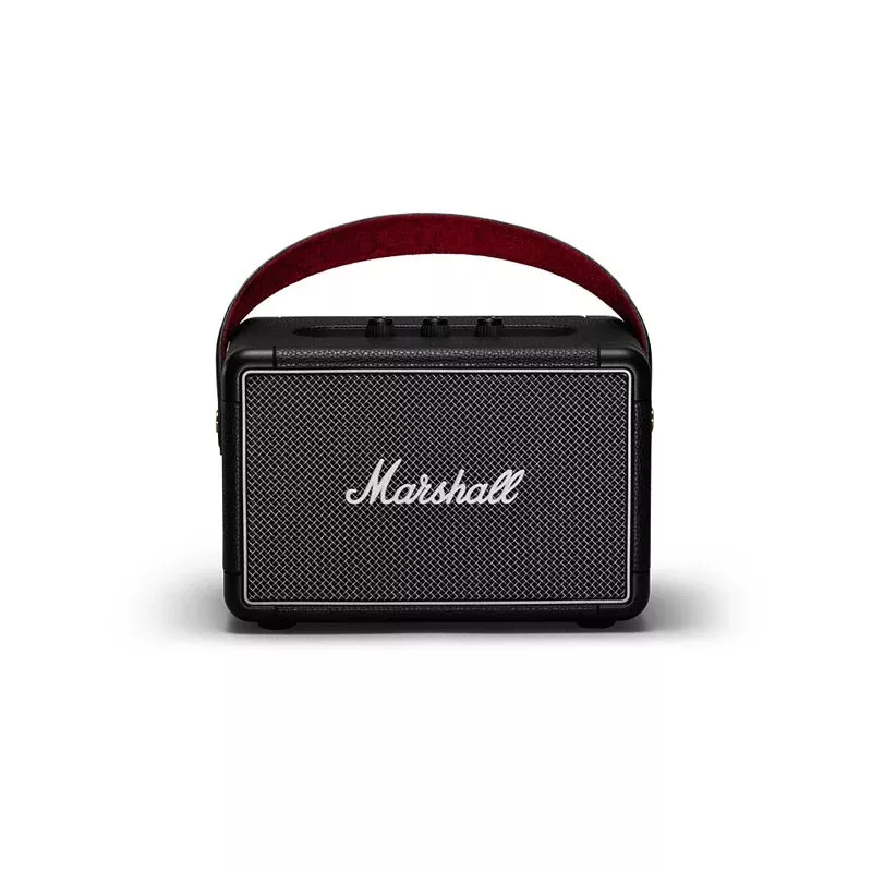 Marshall Kilburn II 攜帶式藍牙喇叭