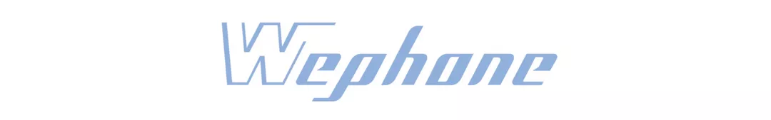 Wephone