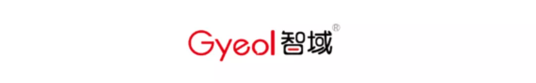 Gyeol 智域說明書