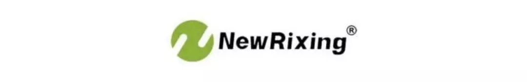 NewRixing