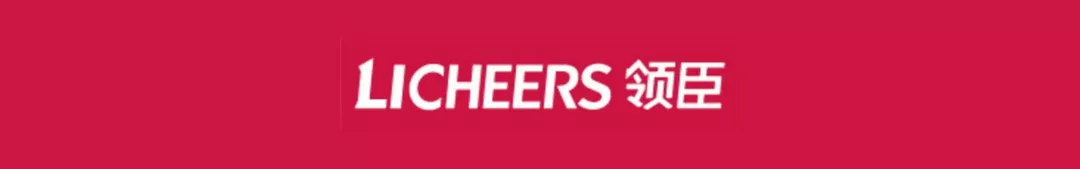 LICHEERS