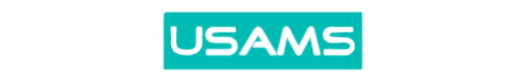 USAMS