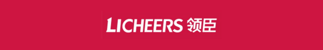 LICHEERS