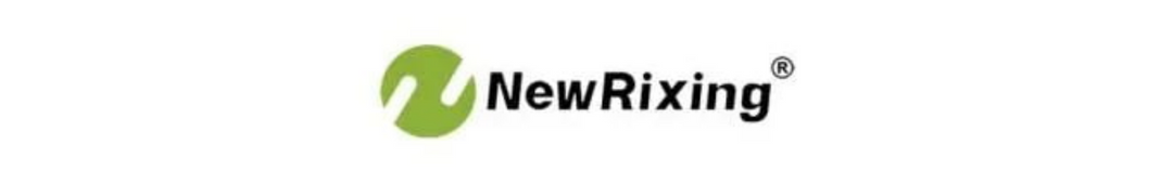 NewRixing