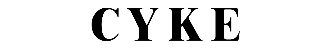 CYKE