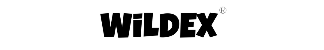WILDEX 家電