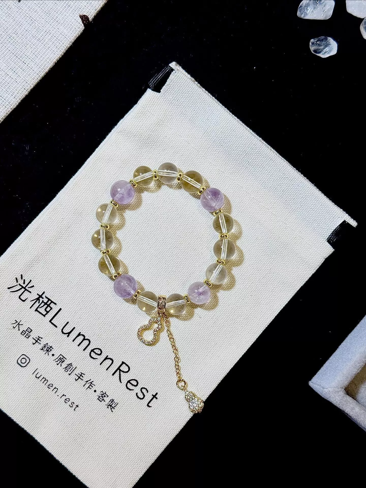 溫柔x自信｜超適合職場女生日常搭配