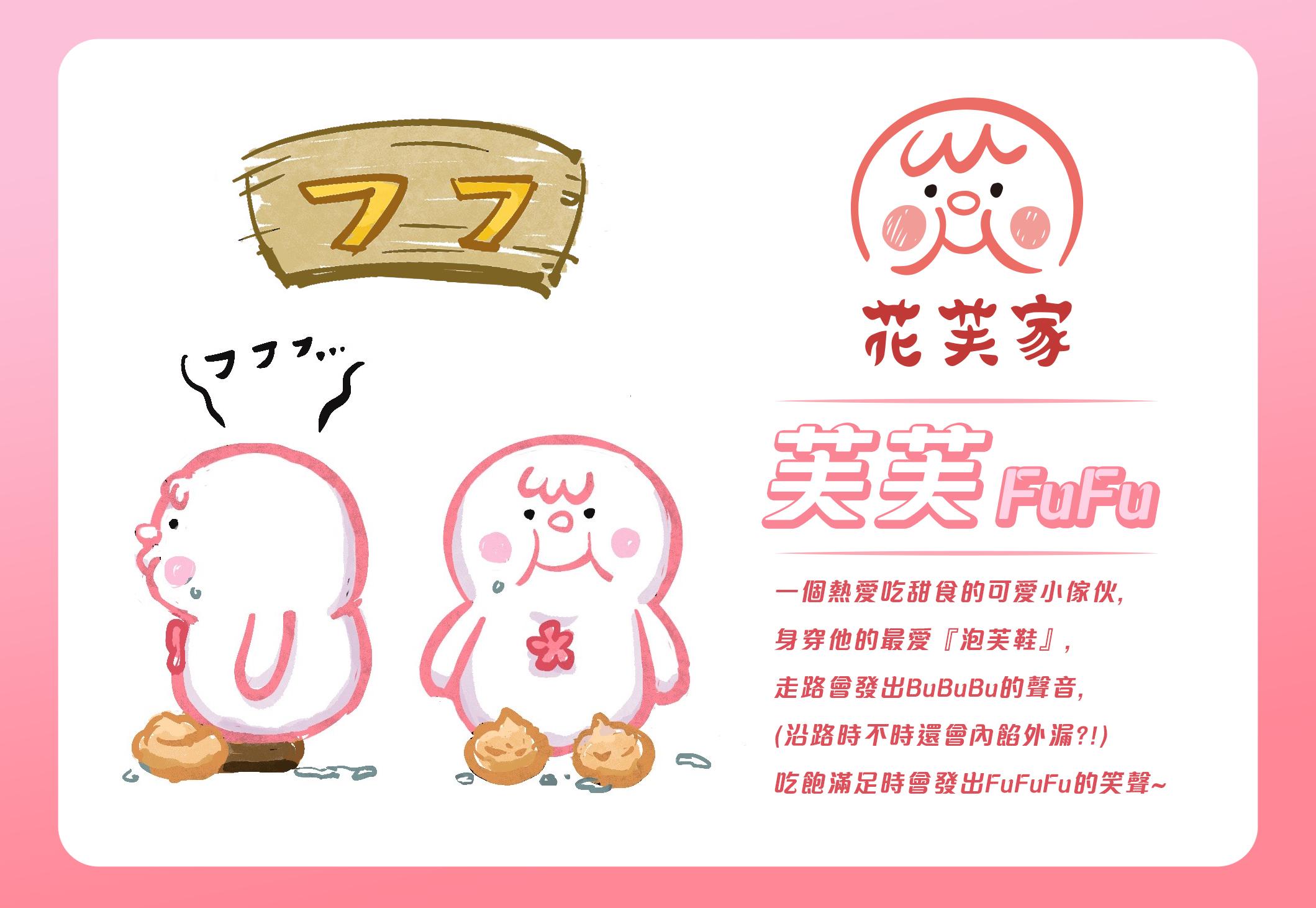 品牌介紹