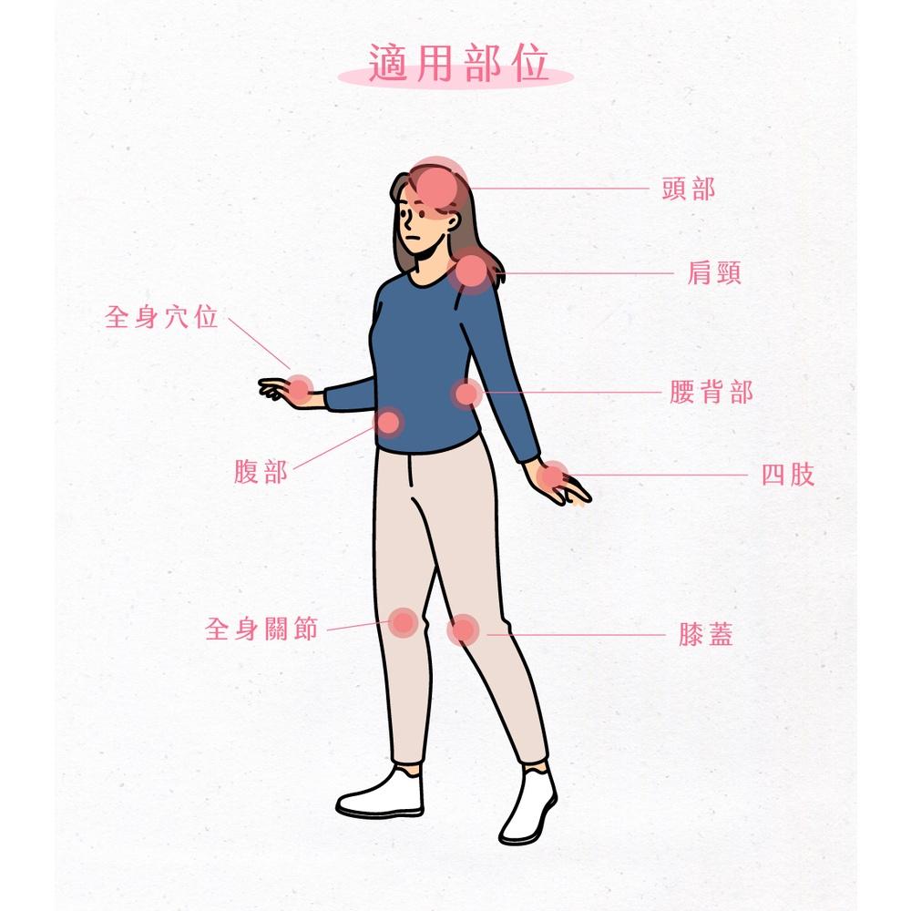 薰衣草精油霜 | 10瓶套組
