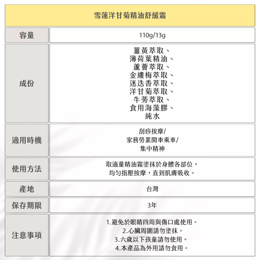 雪蓮產品資訊.png