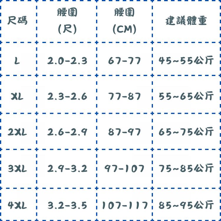 男生拋棄式內褲 免洗內褲 一次性內褲