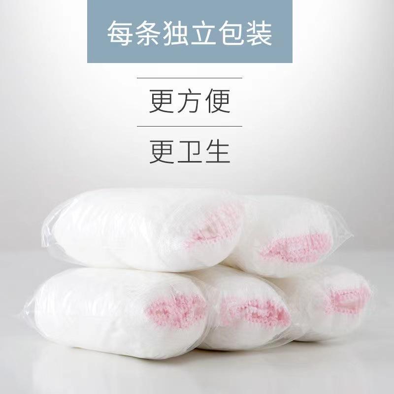 拋棄式內褲 免洗內褲 一次性內褲