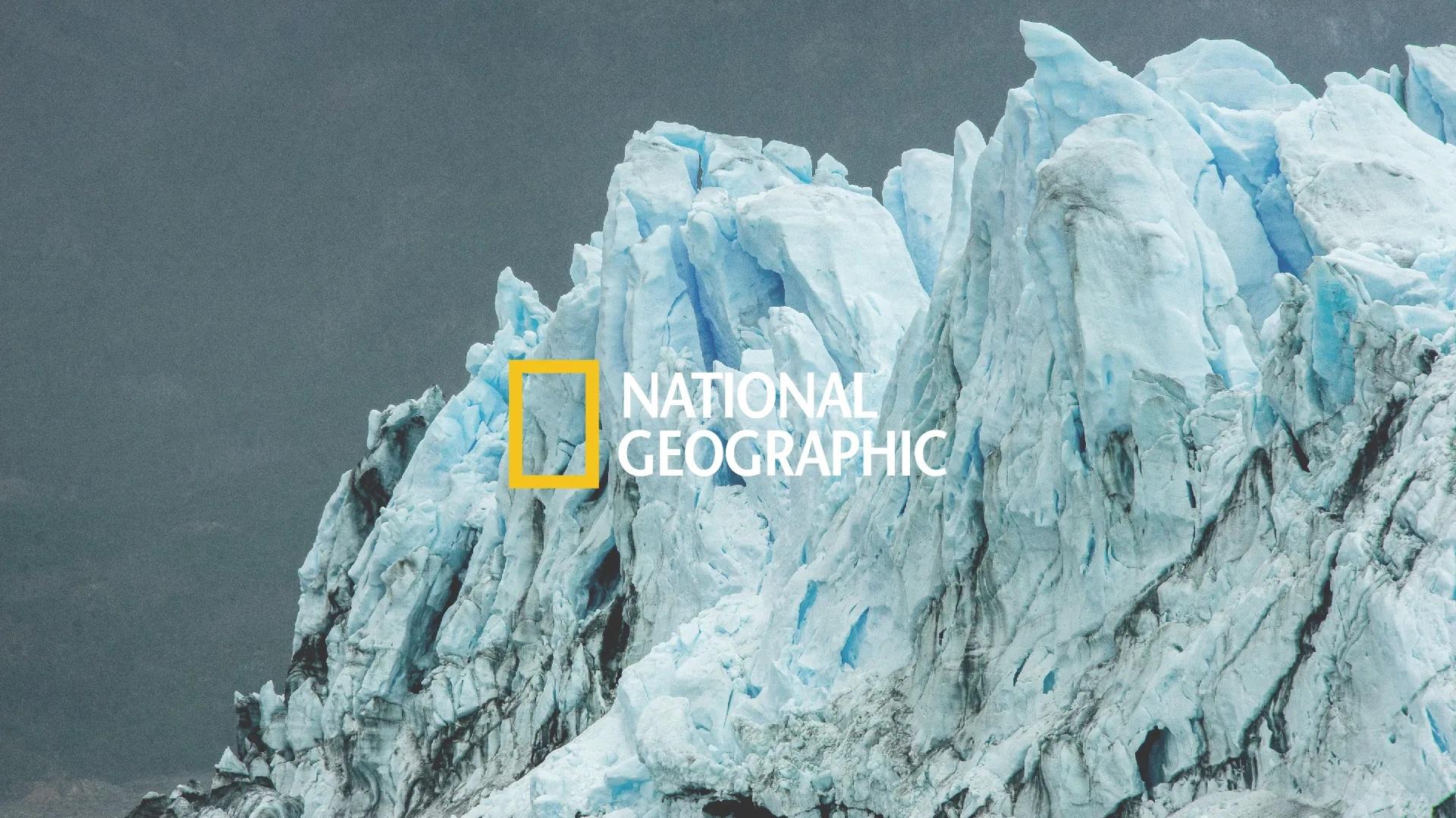 National Geograph國家地理品牌 - 精選商品