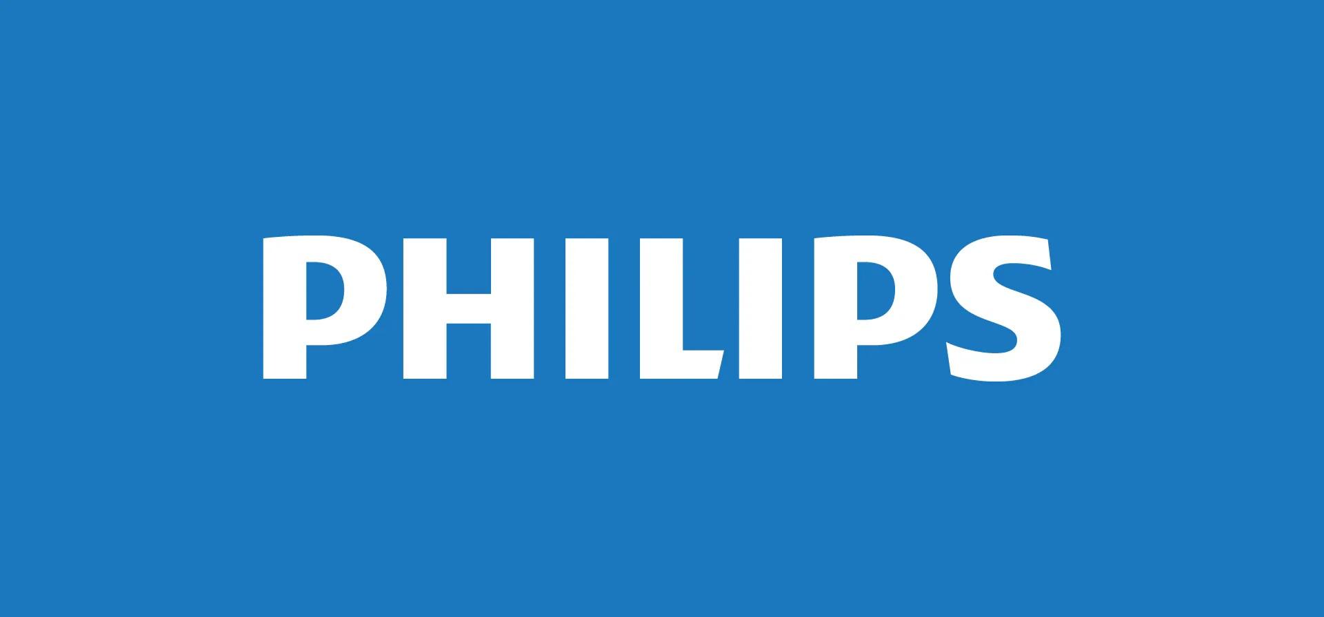 PHILIPS飛利浦品牌 - 精選商品
