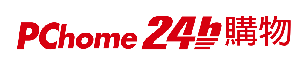PChome24H