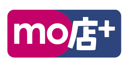 MO店+