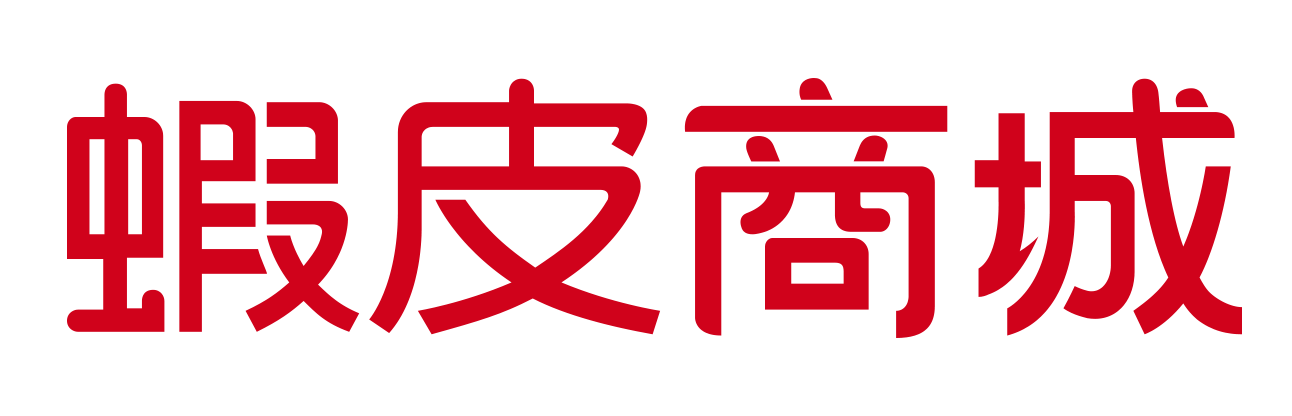 蝦皮商城
