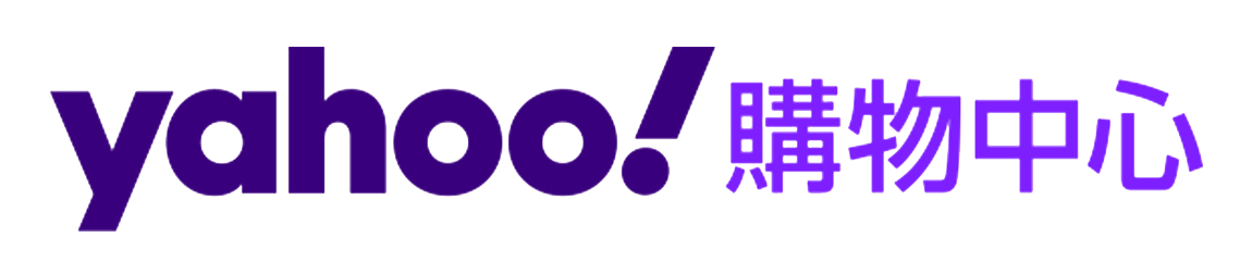 YAHOO購物中心