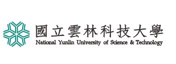 雲林科技大學