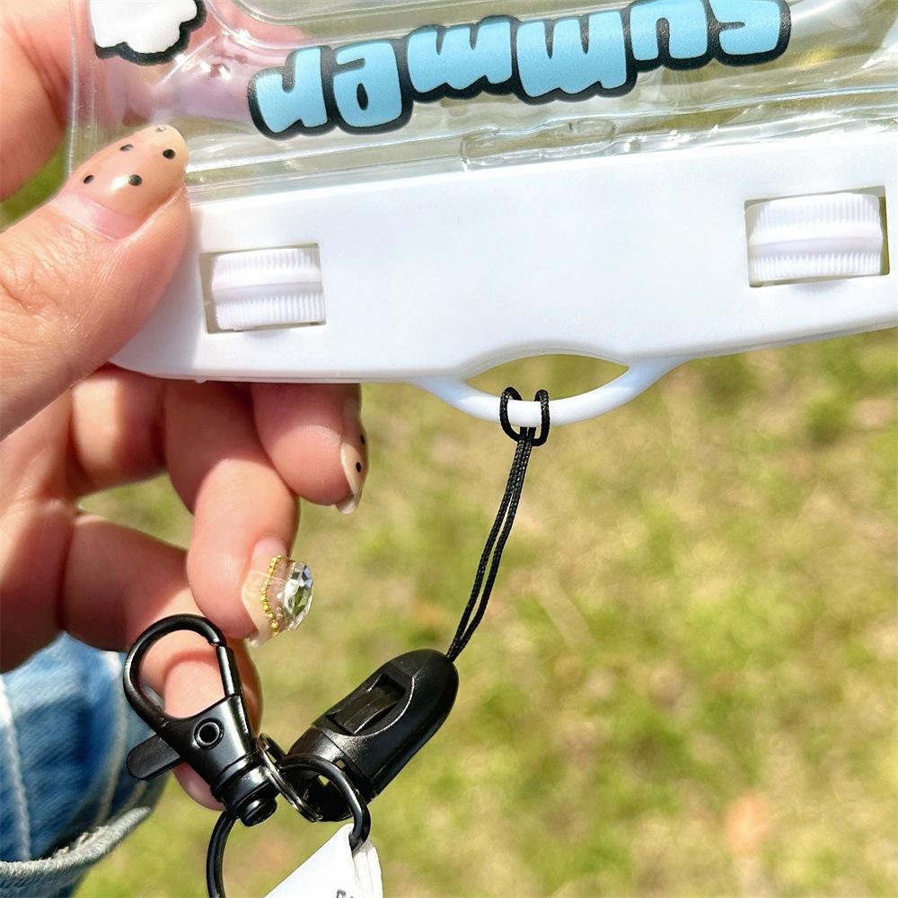 可愛卡通手機掛繩  識別證掛繩 長款掛繩 防摔防丟繩 可愛掛繩