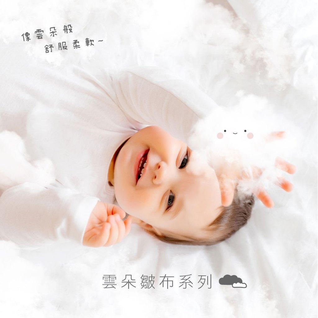 KUKU PLUS 櫸木安撫奶嘴夾 奶嘴練 玩具夾繩