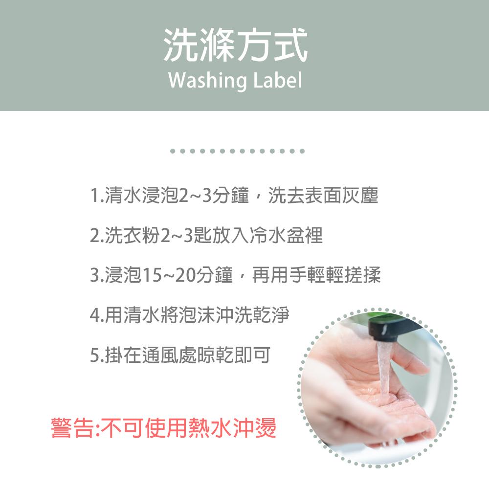【vivibaby】台灣製嬰兒床蚊帳組(淡藍/淡粉/純白)