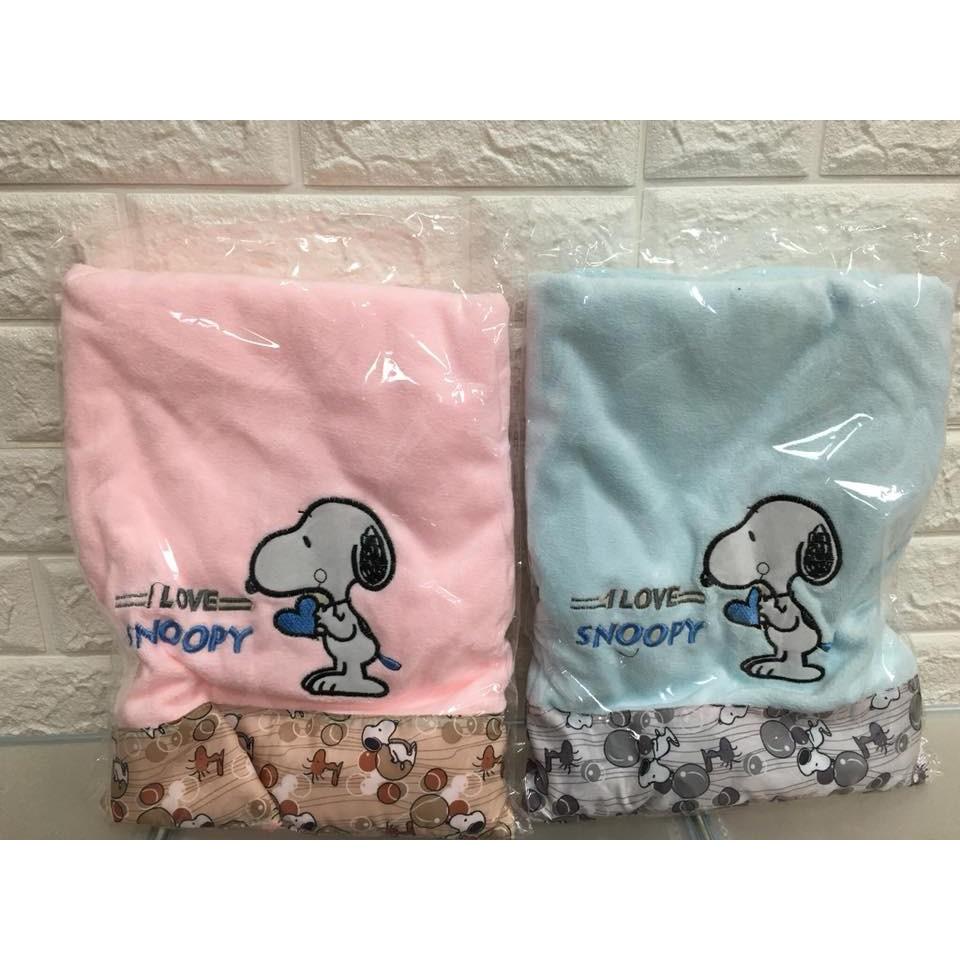 卡通兒童吸水大浴巾 YA876