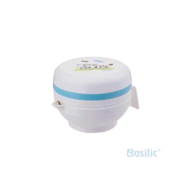 七件式食物料理器 (D122)