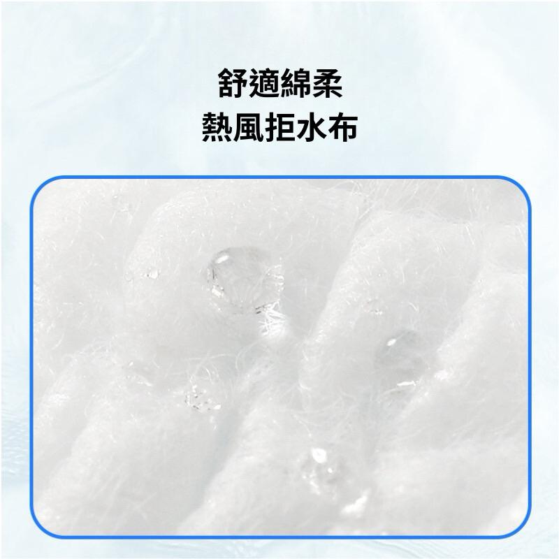 玩水必備 嬰幼兒游泳拉拉褲 一次性游泳褲