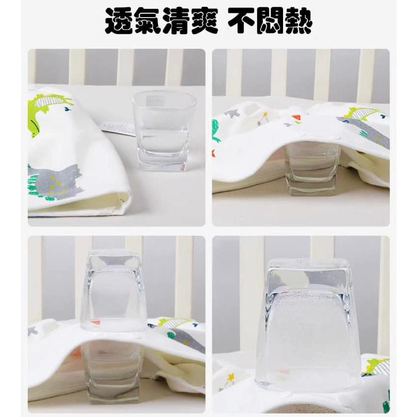 兒童學習褲/隔尿裙/隔尿褲/隔尿墊 防尿床神器~（現貨）