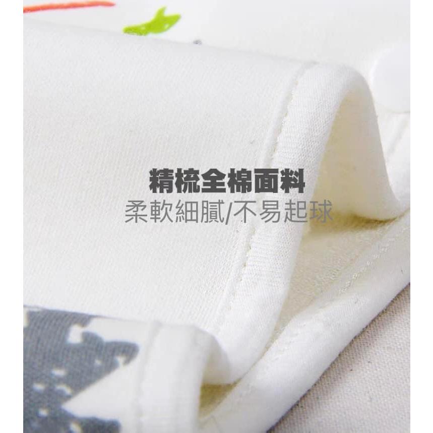 兒童學習褲/隔尿裙/隔尿褲/隔尿墊 防尿床神器~（現貨）