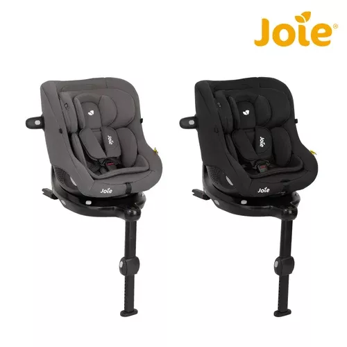 joie i-Pivot™ 360 0-4歲旋轉型汽座
