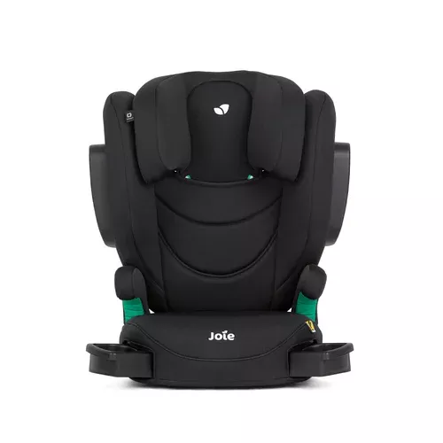 joie i-Trillo™ FX 3.5-12歲兒童成長汽座