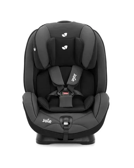 joie stages™ 0-7歲成長型雙向汽座
