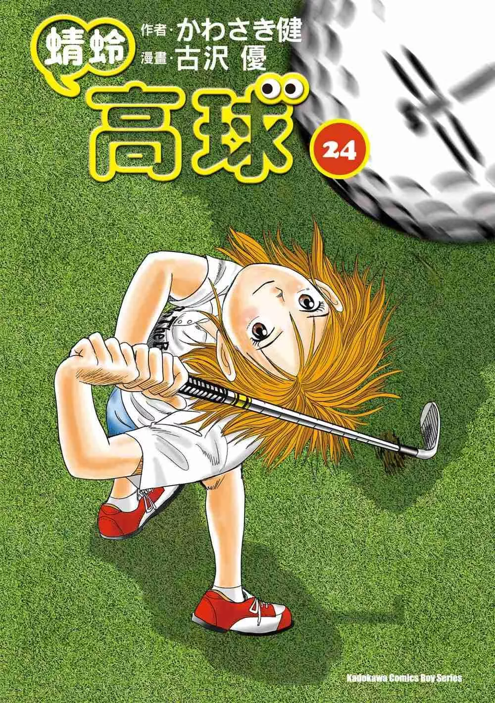 蜻蛉高球 (24)