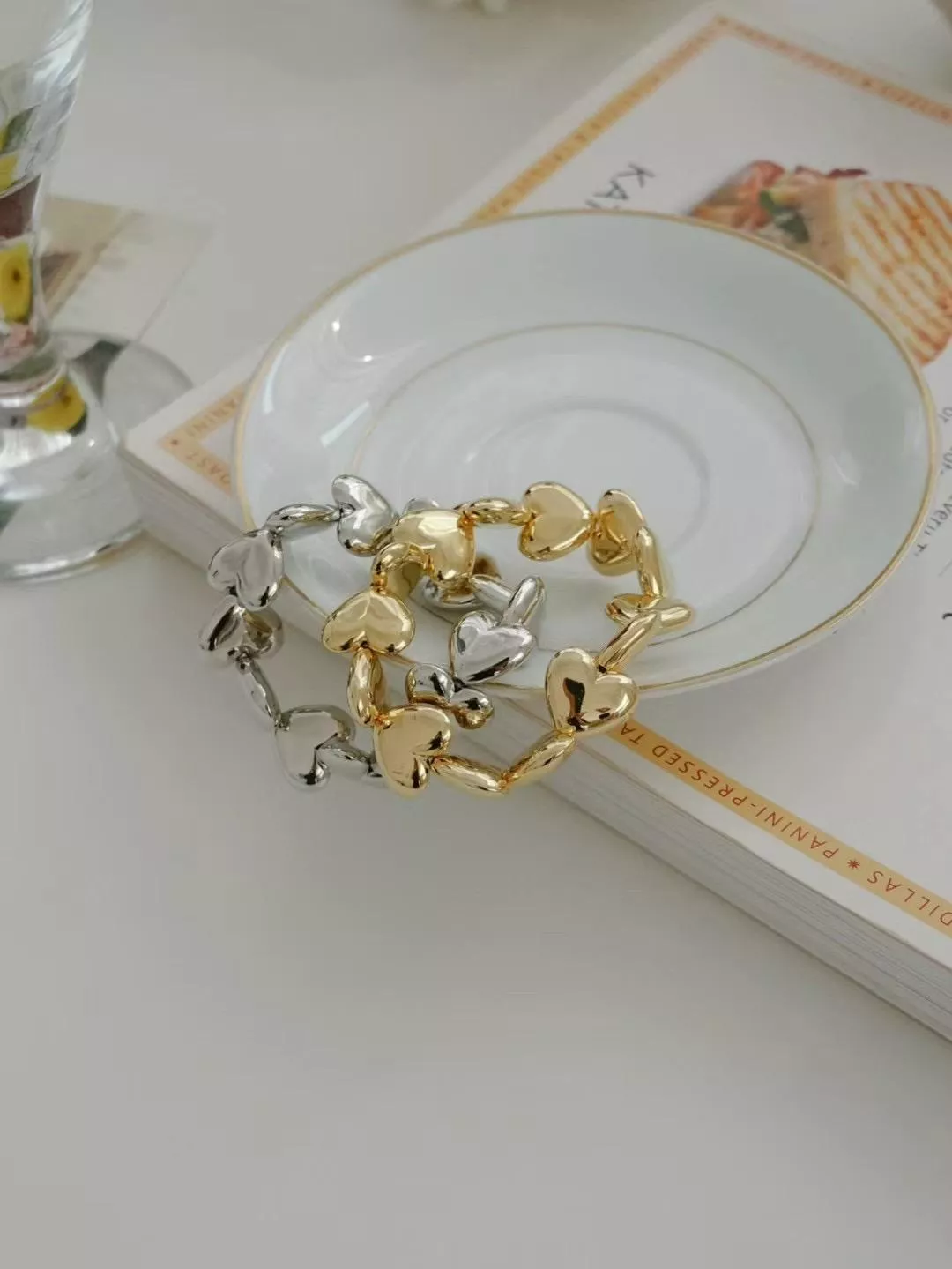 韓國東大門連線預購中