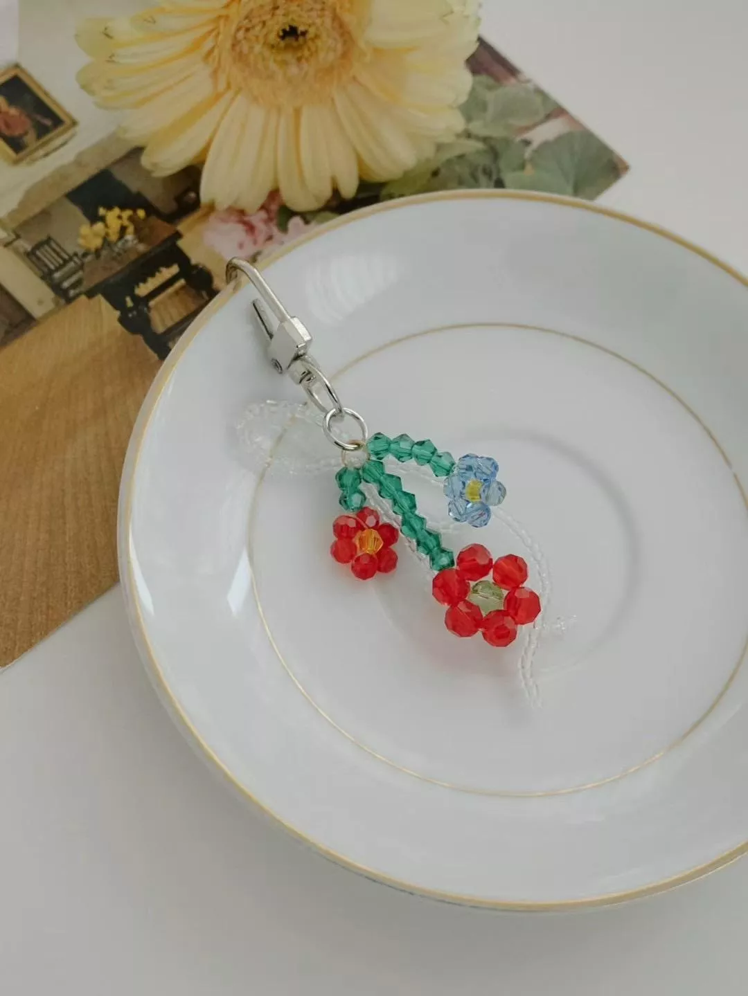 韓國東大門連線預購中