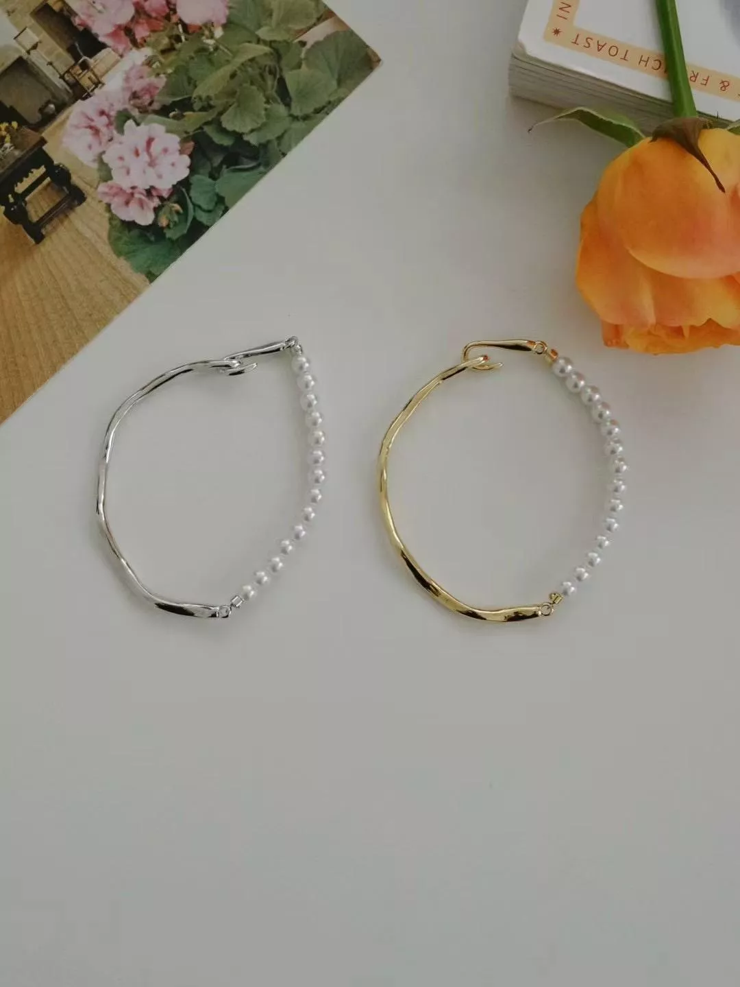 韓國東大門連線預購中