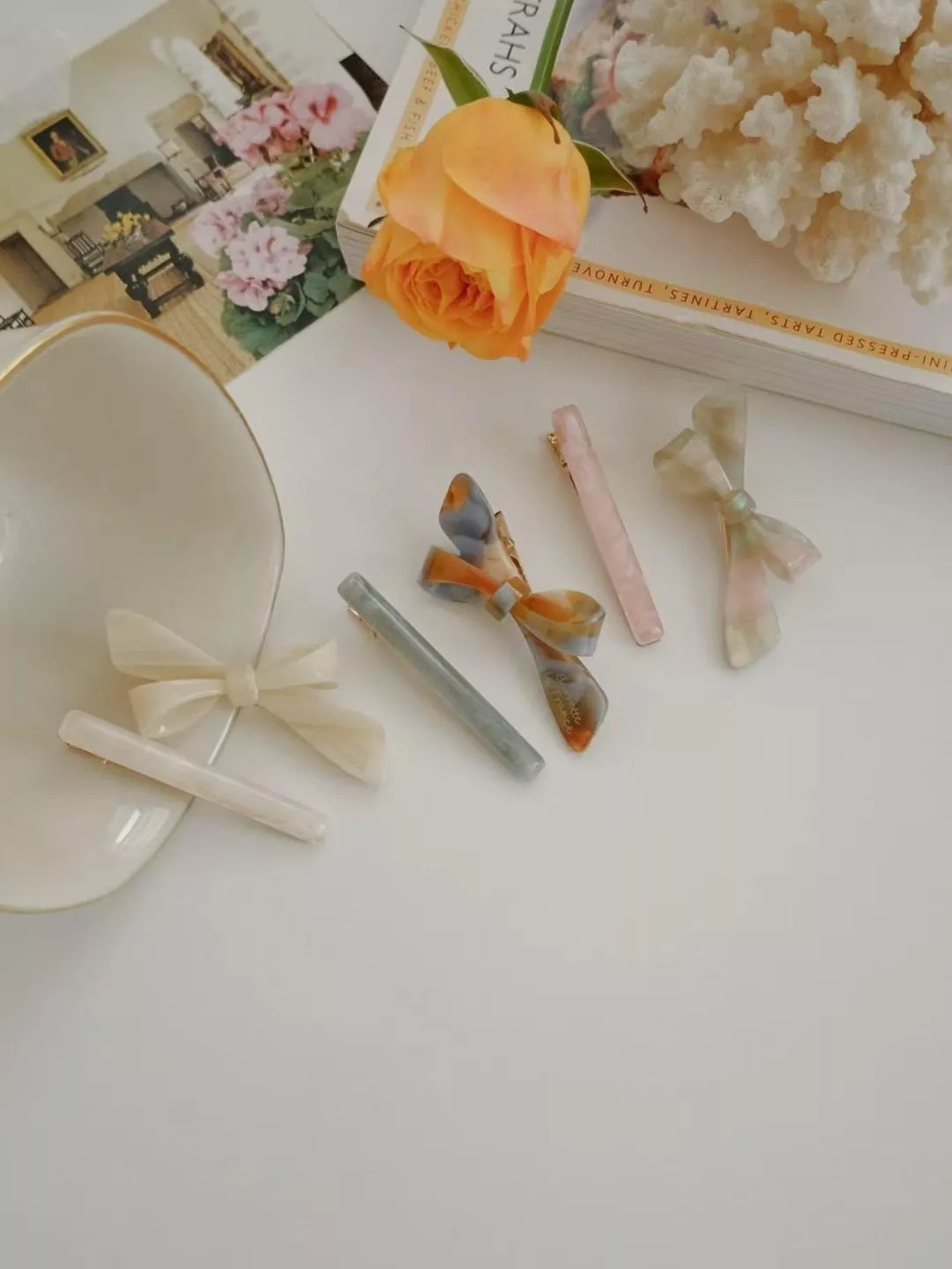 韓國東大門連線預購中