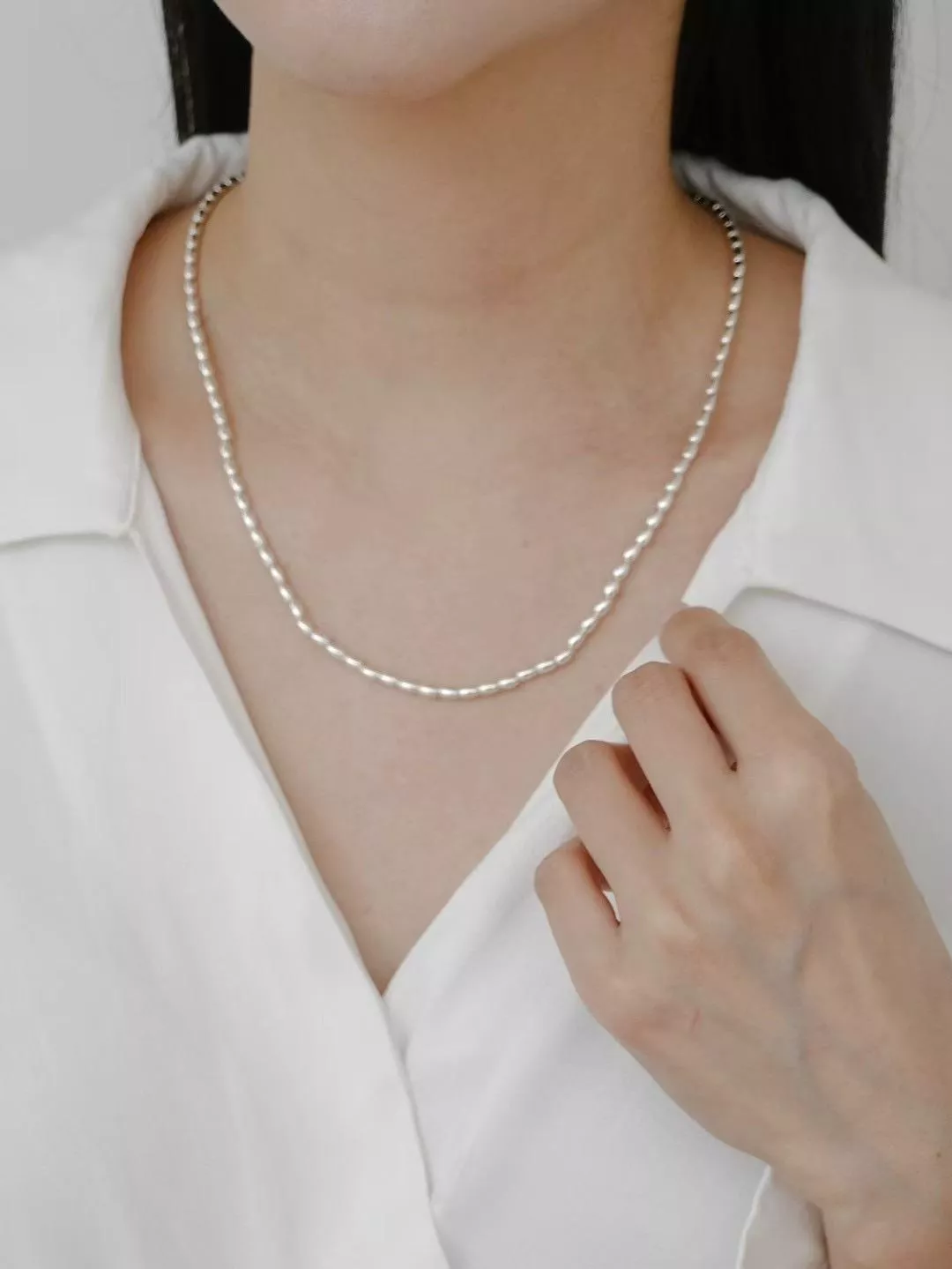 韓國東大門連線預購中