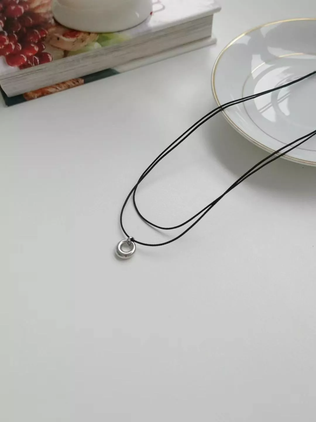 韓國東大門連線預購中