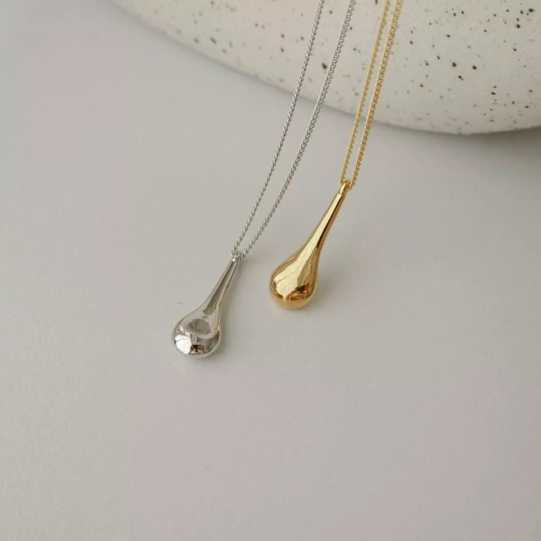 韓國東大門連線預購中