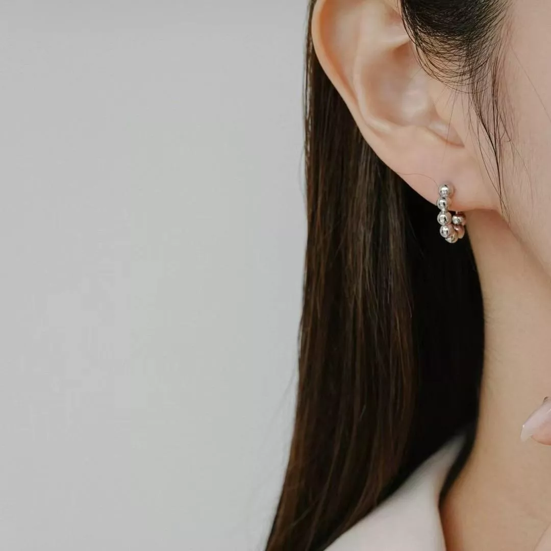 韓國東大門連線預購中