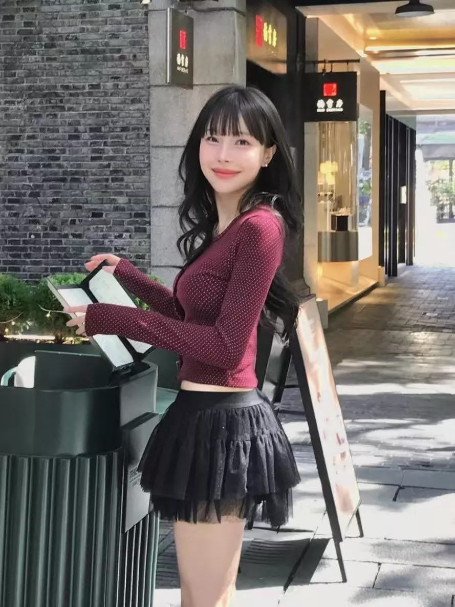 韓國東大門連線預購中