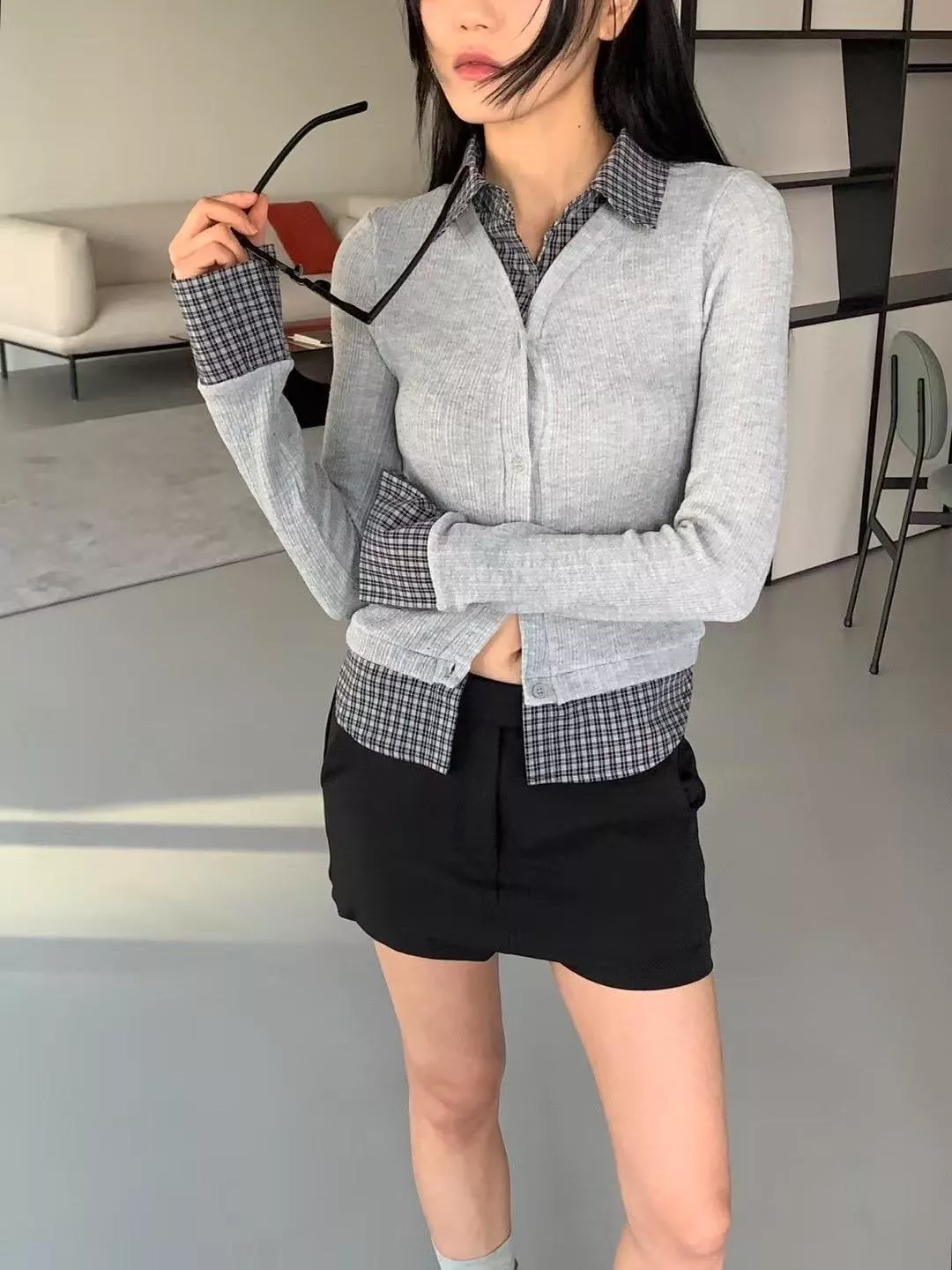 韓國東大門連線預購中