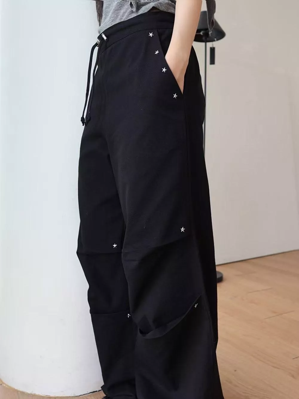 韓國東大門連線預購中