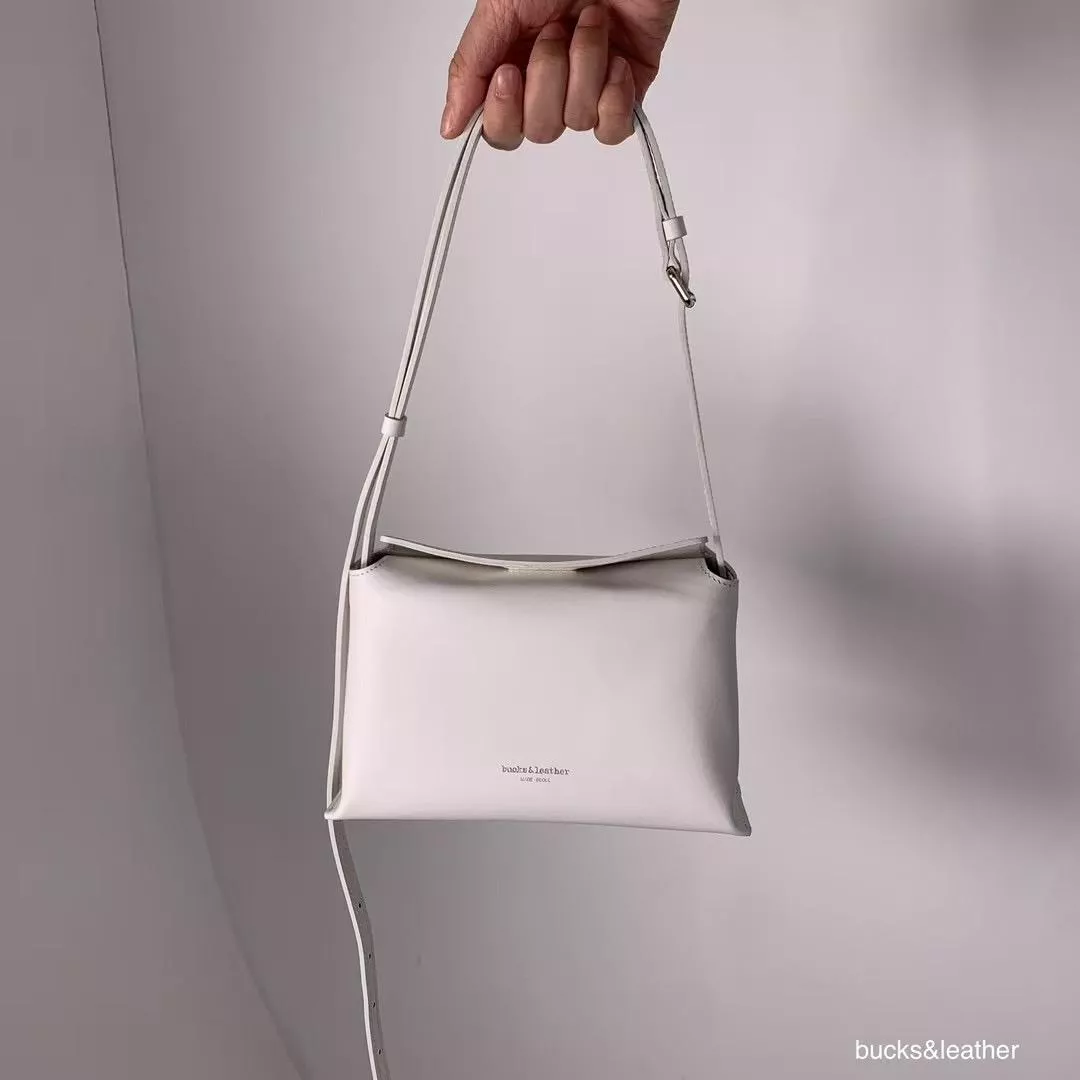 正韓🇰🇷枕頭包迷你號